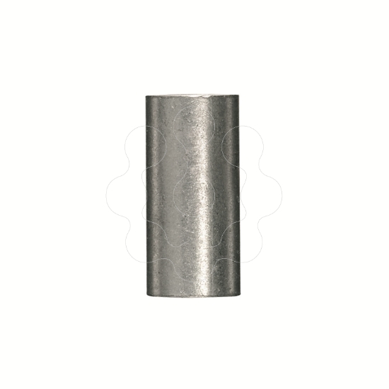 Imagem de MANG. VH 19