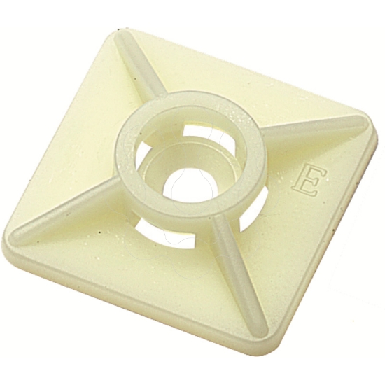 Imagem de CBH 27/27 NATUR