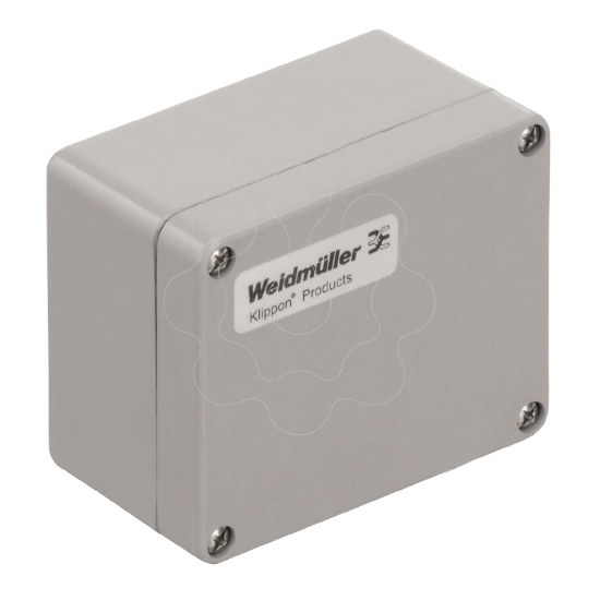 Imagem de KLIPPON POK 081106