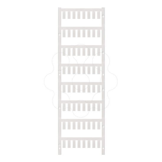 Imagem de SFR 3/12 MC NE WS