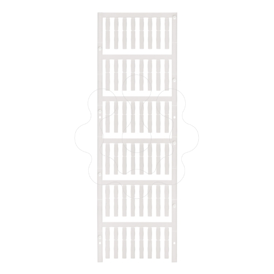 Imagem de TM-I 12/18 MC NE WS