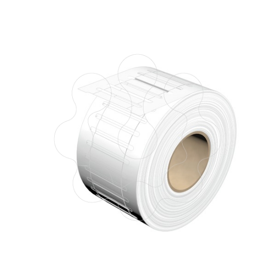 Imagem de THM ESO 7 PA WS