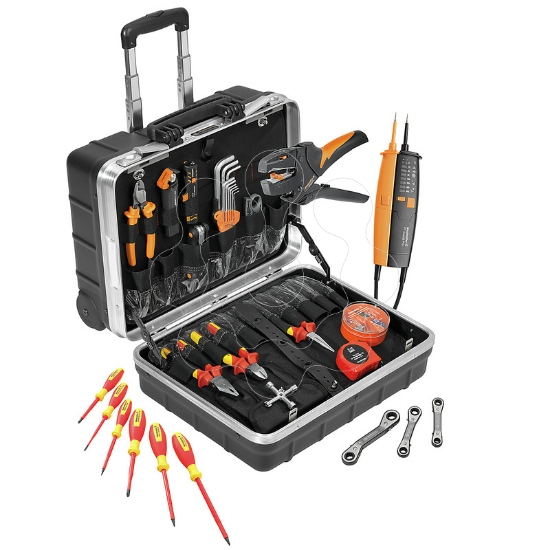 Imagem de TOP CASE INSTA