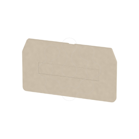 Imagem de TAPA ZAP/TW4