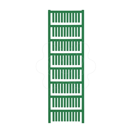 Imagem de TM-I 20 MC NE GN