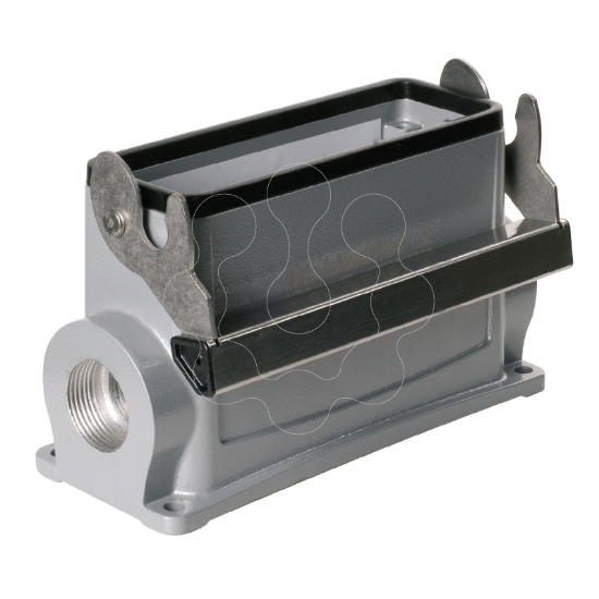 Imagem de BAS. HDC 64D SLU 1M32G