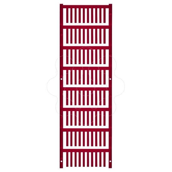 Imagem de SF 1/21 MC NE RT V2