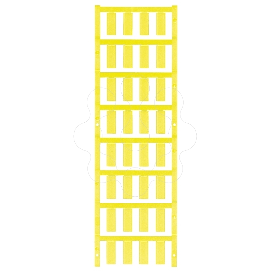 Imagem de SF 6/21 MC NE GE V2