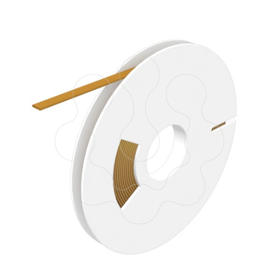 Imagem de HSS 1.6-4.8 EL Y100M