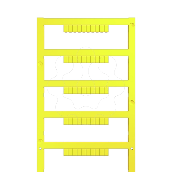 Imagem de DEK 5/3.5 MC NE GE