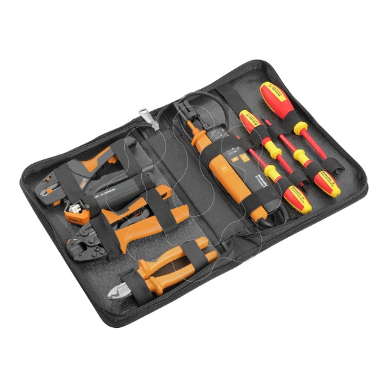 Imagem de P BAG XL SET 1