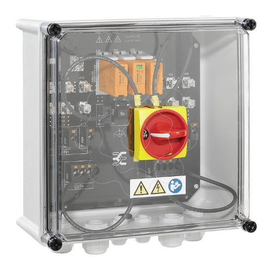 Imagem de PVN1M1I3S0F3V1O0TXPX10