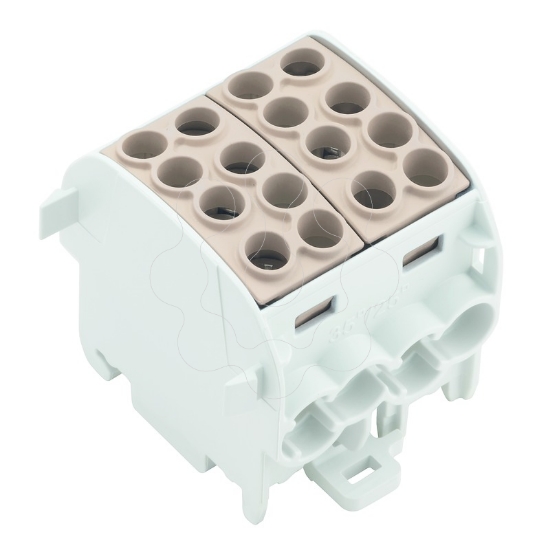 Imagem de WPD 202 4X35/4X25 BN