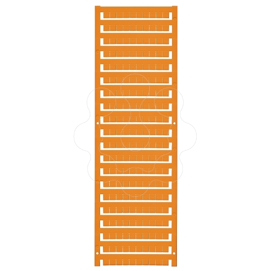 Imagem de DEK 5/6 MC NE OR