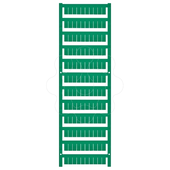 Imagem de WS 10/6 MC M NE GN