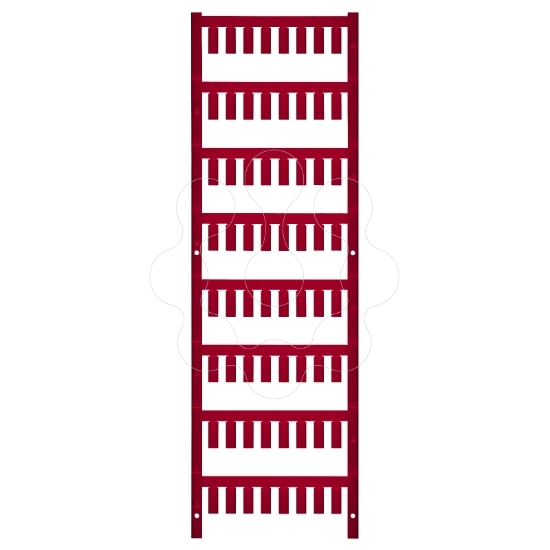 Imagem de SF 3/12 MC NE RT V2