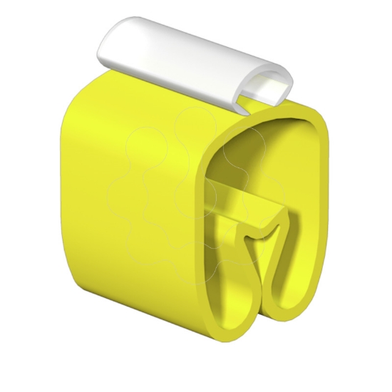 Imagem de VT-TM 3/12 HF-V0