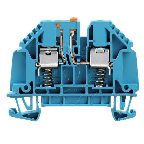 Imagem de WTR 4 STB SL BU