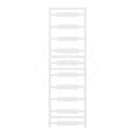 Imagem de MF-W 9/4.2F MC NE WS