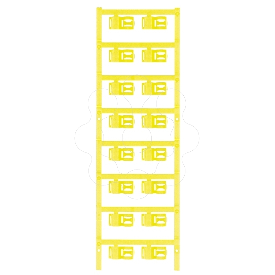 Imagem de SFC 3/12 MC NE GE