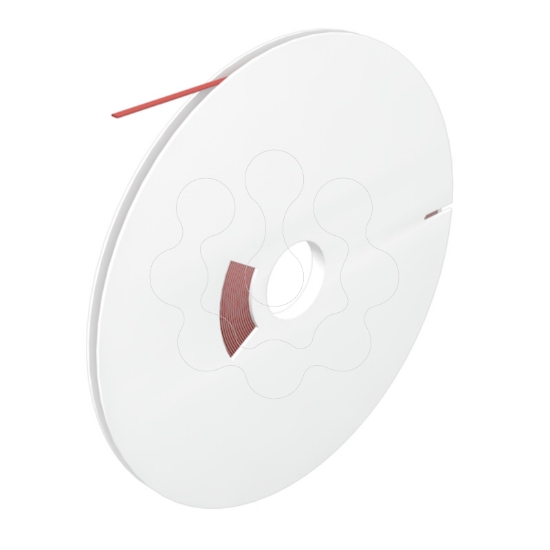 Imagem de HSS-HF 1.2-2.4 EL R30M ROJO