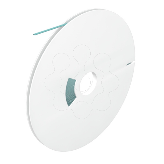 Imagem de HSS-HF 1.2-2.4 EL B30M AZUL