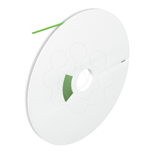 Imagem de HSS-HF 1.2-2.4 EL G30M VERDE