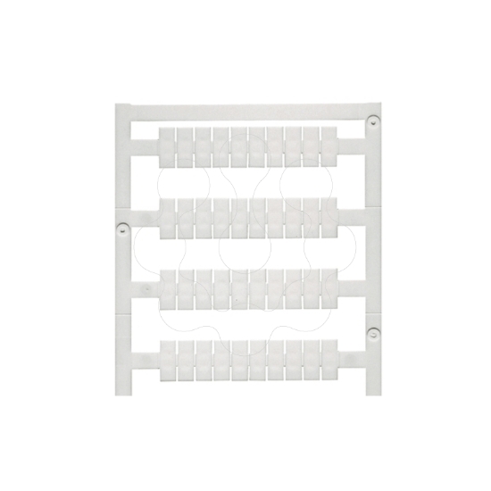 Imagem de WS 12/5 PLUS MC NE WS