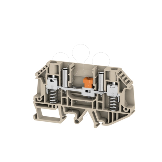 Imagem de BORNE WTL 6 SL/EN