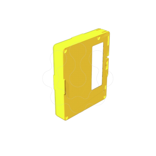 Imagem de PJ CON INK Y