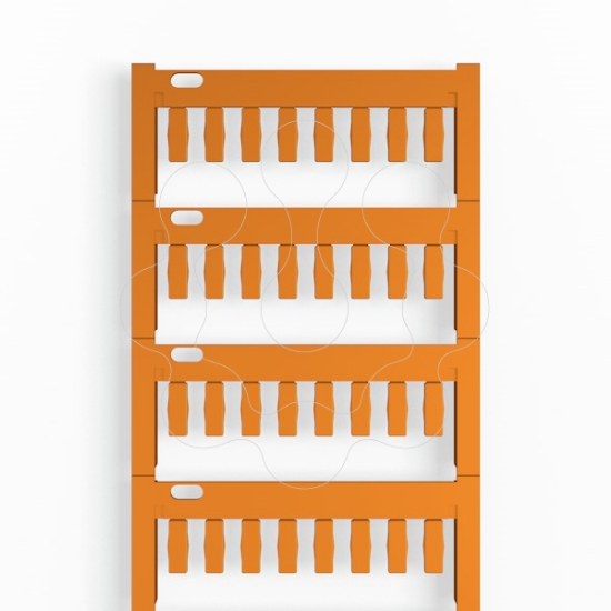 Imagem de TM-I 12 MC NE OR