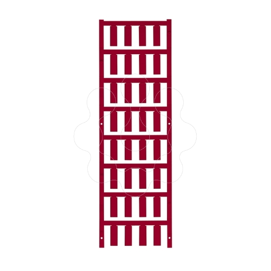 Imagem de VT SF 5/21 MC NE RT V0