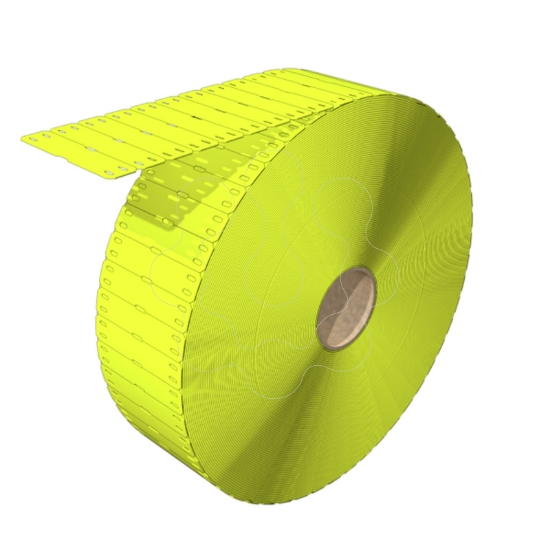 Imagem de SFX 11/60 MM BP GE