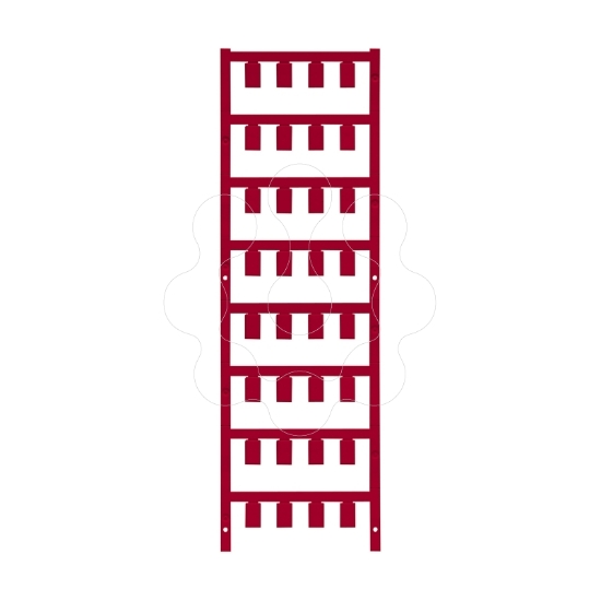 Imagem de VT SF 5/12 MC NE RT V0