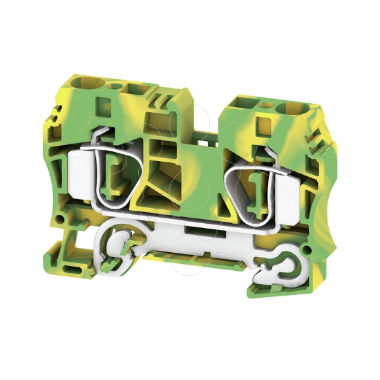 Imagem de BORNE ZPE 10