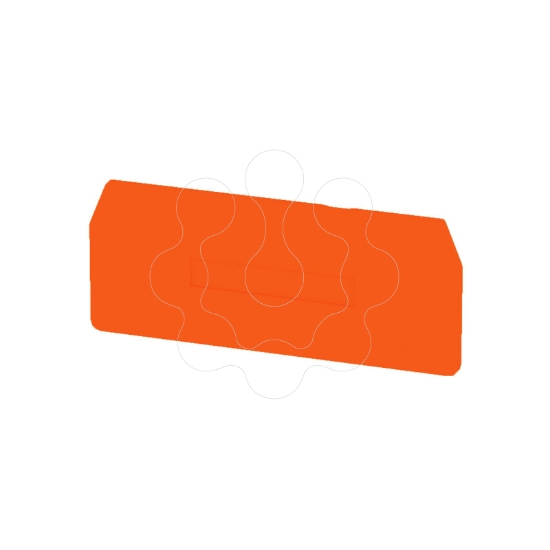 Imagem de TAPA ZAP/TW6/3AN OR