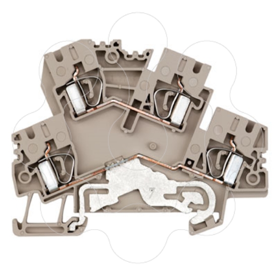 Imagem de ZDK 4-2/DU-PE