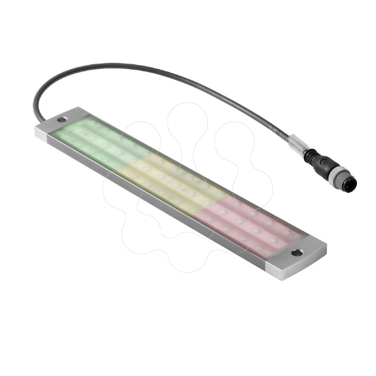 Imagem de WIL-LRYGXX-XXXXD024-240SXX0.3BM12GXXXX