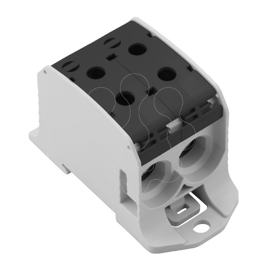 Imagem de WPD 231 2X95/2X95 BK