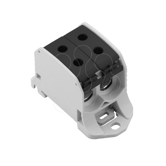 Imagem de WPD 230 2X50/2X50 BK