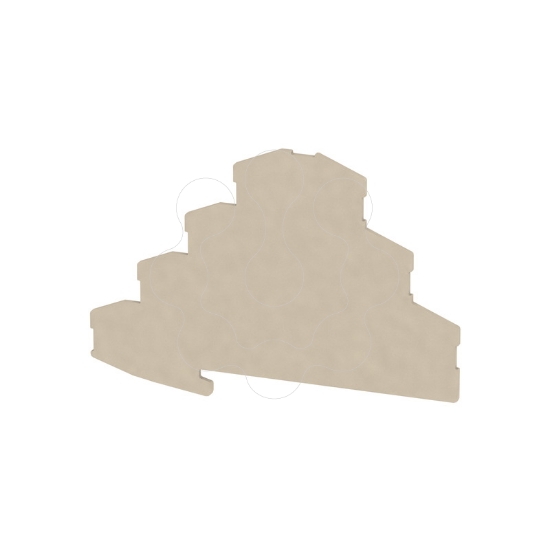 Imagem de TAPA ZAP/ZMAK 2.5