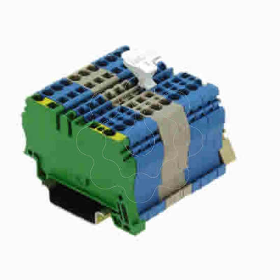 Imagem de ZGB 30/3.5