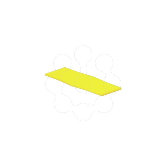 Imagem de TM-I 12 MM GE