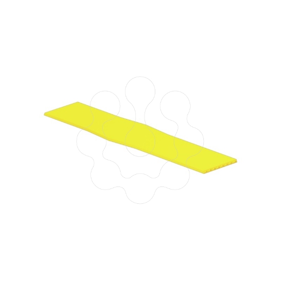 Imagem de TM-I 20 MM GE