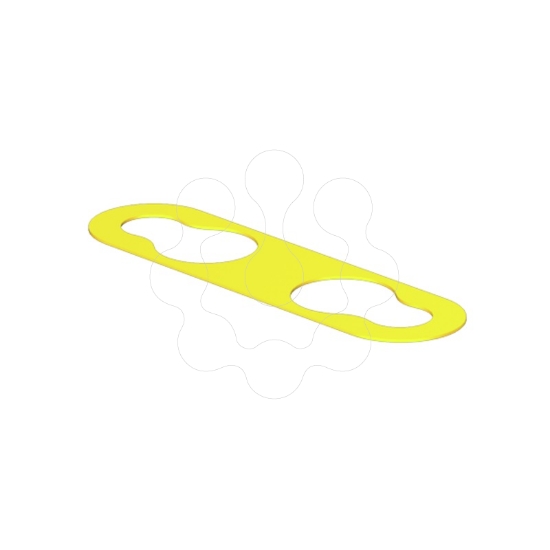 Imagem de WM 3/6 5.0-8.0 MM GE