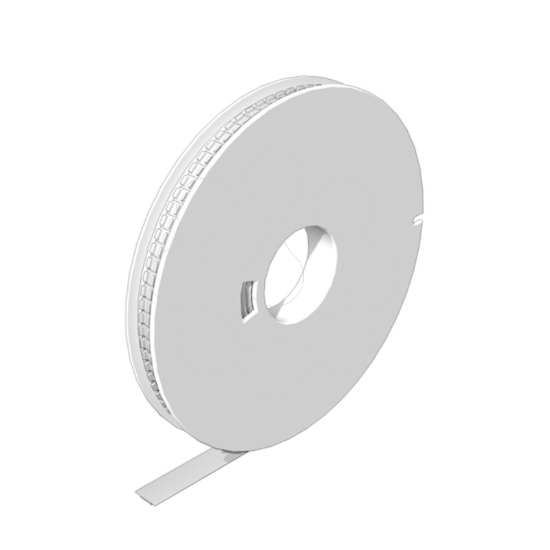 Imagem de WS 12/5 MM WS