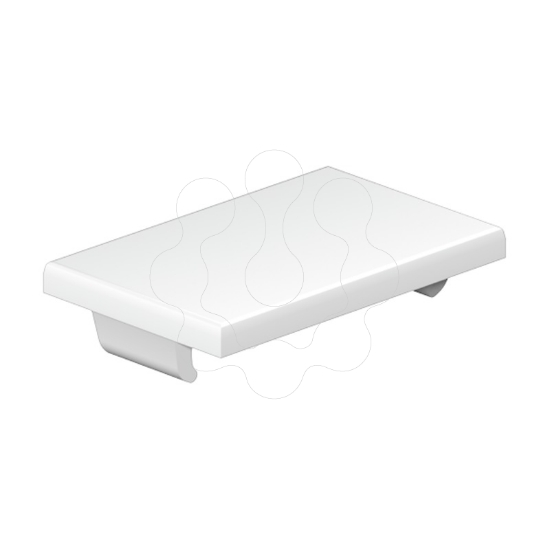 Imagem de MF-ABB 12/8 MC NE WS