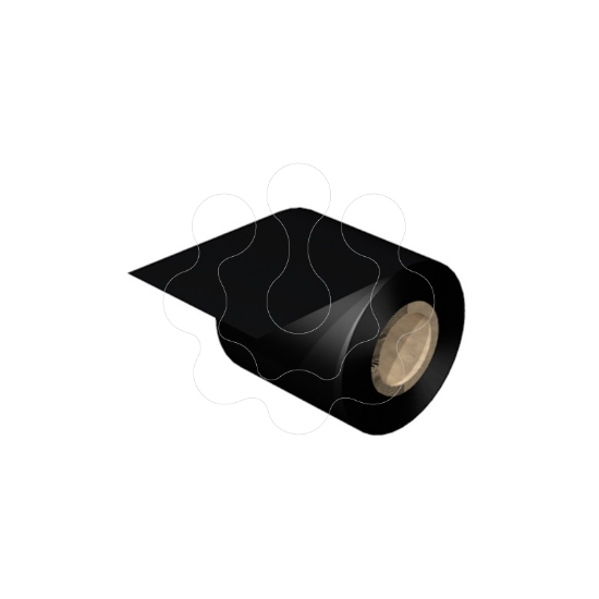 Imagem de RIBBON MM-HS 60/300 SW