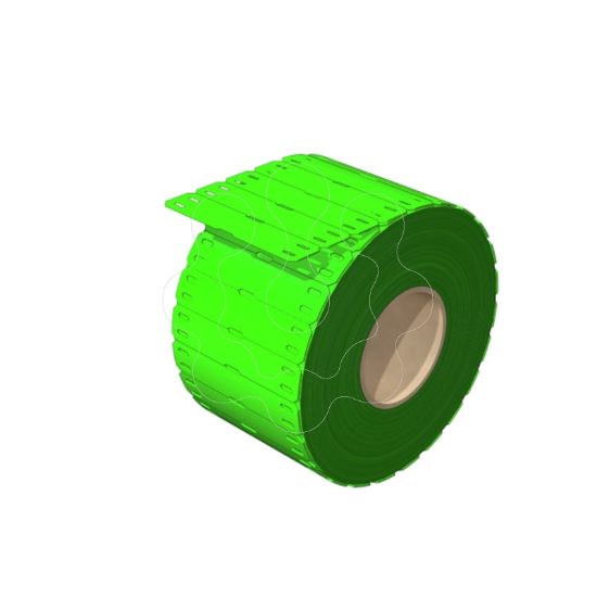 Imagem de SFX 11/60 MM GN