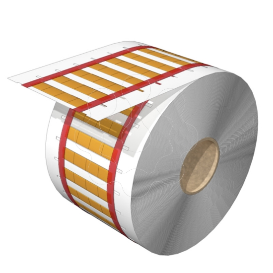 Imagem de HS 1.6-4.8/12 MM Y